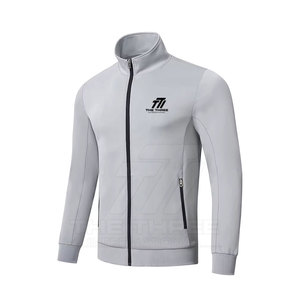 Survêtements d'été pour hommes prêts pour l'aventure en plein air, respirants, imprimés, écologiques, séchage rapide, pour les sorties du week-end et l'usage quotidien intensif - Product Image 3