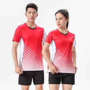 Wholesale Custom Girls Sexy Plus Size Netball Uniforms <b>Skirts</b> and Dresses Jersey Kit with OEM Service Including Netball Bibs - Product Image 3