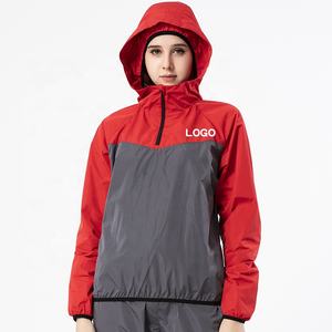 Running <b>Tracksuits</b> Custom Logo Plain Long, Sleeve <b>Tracksuits</b>, <b>Women</b> <b>Velour</b> Sweatsuit For <b>Women</b> - Product Image 3