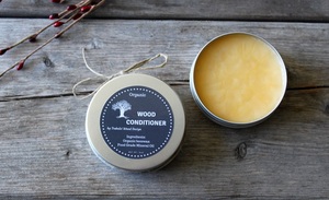Bol en bois, saladier, cadeau de mariage, cadeau de Noël, cadeau pour elle, cadeau pour lui, bol de service en bois - Product Image 5