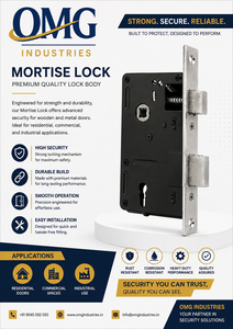 Premium <b>door</b> mortise <b>lock</b> privacy <b>door</b> <b>lock</b> - Product Image 5