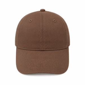 Nueva Gorra Trucker Retro Americana 100% Algodón con Diseño de Cabeza de Toro, Estilo Motociclista y Béisbol, Casual, con Protección Solar, Malla Transpirable y Bloques de Color - Product Image 5