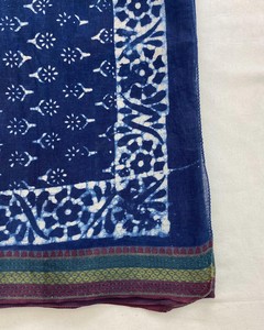 2025 Women's Customized Printed Swim <b>Sarong</b> Beachwear Cover Ups with Animal Pattern Single Piece Indonesian <b>Sarong</b> MOQ 2pcs - Product Image 4