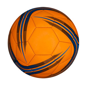Professional Size 5 Official Soccer <b>Training</b> <b>Ball</b> Durable Waterproof Football for Outdoor Match Play Size 3 Leather Soccer <b>Ball</b> - Product Image 6