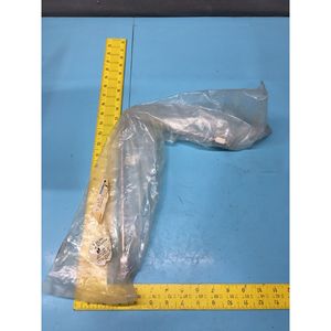 ท่อแก๊ส VARIAN 04-731162-04, FSI, 139805 - อุปกรณ์และอะไหล่เซมิคอนดักเตอร์ระดับโลกที่เชื่อถือได้ - Product Image 4