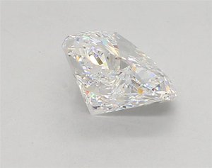 Diamants certifiés en vrac, diamants naturels et de laboratoire, fournisseur en gros d'exportation de bijoux - Product Image 5