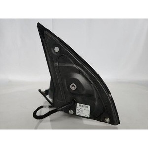 Rétroviseur gauche d'occasion pour Golf 5K0857501 - Product Image 2
