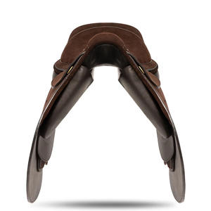 Sillas de Montar de Alta Calidad para Equitación y Polo, Estilo y Tamaño Personalizados a Precios Accesibles - Product Image 2