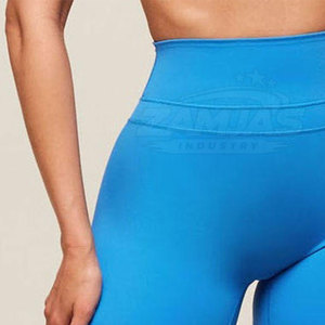 Shorts de yoga pour femmes, best-sellers, haute qualité, mode, confortables, à bas prix - Product Image 5