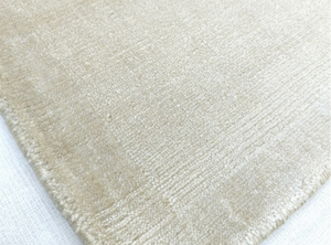 Alfombra de alta resistencia con mechones para uso comercial, elegante alfombra hecha a mano para decoración de salas de conferencias a bajo precio, directamente del fabricante. - Product Image 2