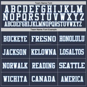 Vente en gros OEM Offre Spéciale d'usine Vêtements de sport de football imprimés sur mesure Maillot de football pour adultes Maillots de football personnalisés sur mesure en gros - Product Image 4