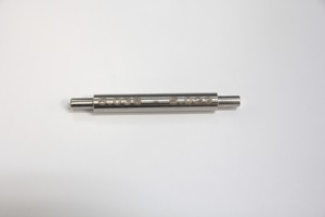 CNC Milling Services for <b>Small</b> Batch and Large Volume Orders in Vietnam - Product Image 2