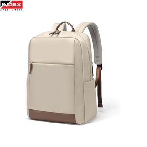 Mochila para Portátil 2026, Premium, Impermeable, con Puerto de Carga USB, Anti-Robo, Gran Capacidad, Cómoda - Product Image 1