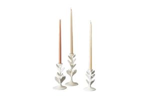 Elegant <b>Lantern</b> Style <b>Candle</b> Holder For Soft Lighting And Luxury Decoration - Product Image 2