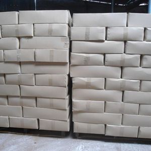 DISQUE DE COCO TOP VENTE 2026 – Disque en fibre de coco pour couverture de sol et équilibre de l'humidité, idéal pour les pépinières et l'entretien des plantes - Product Image 3