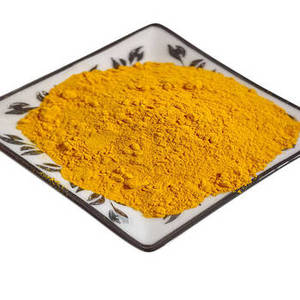 Poudre de curcuma indien de haute qualité pour mélanges de curry, mélange d'épices, aliments emballés et entreprises de sourcing d'ingrédients mondiaux - Product Image 5