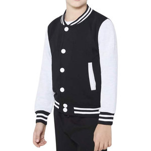 Chaquetas de lona personalizadas para hombre, transpirables, de talla grande, con cuello en V, botones de cuerno, estilo casual y urbano para invierno. - Product Image 3