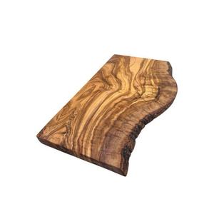 Planche à découper en acacia artisanale de qualité supérieure, durable, résistante au lave-vaisselle, pour la cuisine à domicile, les restaurants et la restauration - Product Image 2