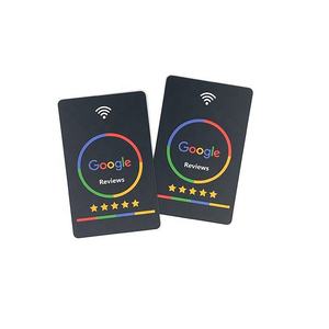 Tarjetas de Regalo de Google Play OEM 2026, Nueva Llegada, Alta Calidad, Programables, Código QR, Plástico, Reseñas Pagadas, Tarjetas de Regalo de Google Play Personalizadas - Product Image 4