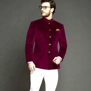 Wholesale jodhpuri suits To Add Class 