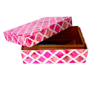 Wholesale Supply Leather <b>Tissue</b> Box <b>Holder</b> for Car Office and Home Stylish Design Fine Stitching Available At Wholesale Price - Product Image 6