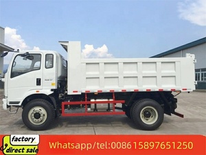 HOWO 4*2 Euro 2 116hp 6 roues <span class=keywords><strong>3</strong></span> <span class=keywords><strong>tonnes</strong></span> 4 <span class=keywords><strong>tonnes</strong></span> <span class=keywords><strong>5</strong></span> <span class=keywords><strong>tonnes</strong></span> de sable transportant des mines <span class=keywords><strong>camion</strong></span> à <span class=keywords><strong>benne</strong></span> basculante nouveau prix du <span class=keywords><strong>camion</strong></span> à <span class=keywords><strong>benne</strong></span> basculante - Product Image 3