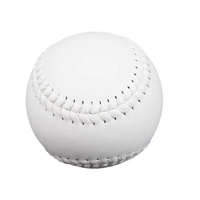 Pelotas de Béisbol y Sóftbol Profesionales Más Vendidas, de Alta Calidad, Personalizables en Color y Tamaño, Duraderas, Ligeras, Hechas en Pakistán