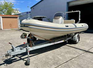 V-a-l-i-a-n-t 550 C-l-a-s-s-i-c - Product Image 2