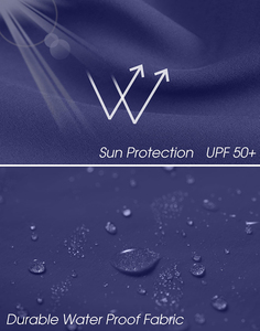 กางเกงขาสั้นลำลองผู้ชาย ผ้าเจอร์ซีย์เนื้อนุ่ม ระบายอากาศ แห้งเร็ว ราคาส่งถูก  สั่งซื้อจำนวนมาก ชุดลำลองใส่บ้าน - Product Image 5