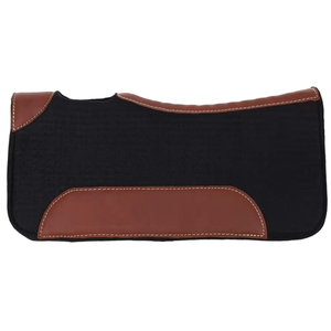 Almohadillas para Silla de Montar a Caballo en Oferta, Multiusos, en Varios Colores, Relleno de Lana y Algodón, Mejor Precio y Calidad, Forro de Felpa - Product Image 1