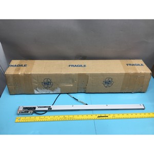 ตัวเข้ารหัส RSF Electronik MSA654, แกน Y แบบเชิงเส้น - อุปกรณ์และชิ้นส่วนเซมิคอนดักเตอร์ระดับโลกที่เชื่อถือได้ - Product Image 1