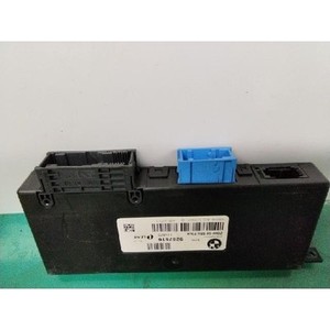 ECU และโมดูลคอมพิวเตอร์มือสอง ซีรีส์ 5 รุ่น 9267516 - Product Image 3