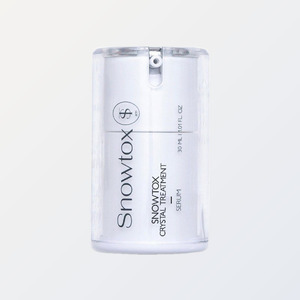 <b>korean</b> skin care <b>serum</b> Unisex Anti-Wrinkle <b>niacinamide</b> face <b>serum</b> - Product Image 1