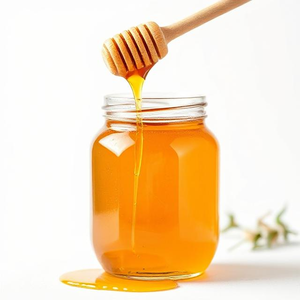 Miel de qualité supérieure produit à la ferme, pour la cuisine et comme ingrédient alimentaire, disponible au prix d'exportation depuis l'Inde. - Product Image 5