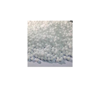ปุ๋ยไนโตรเจนซัลเฟอร์แบบเม็ด ขายส่งจำนวนมาก สูตร 20-0-0 13% S สำหรับใช้กับดิน - Product Image 4