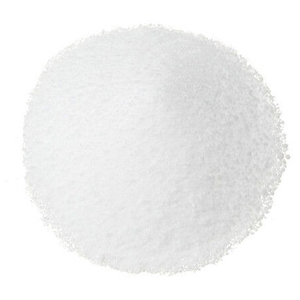 Ácido Boric para Mezclas de Micronutrientes para Fertilizantes, Polvo de Ácido Boric Premium para Formulaciones Industriales - Product Image 2