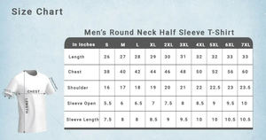 Custom Men's Short Sleeve Quick Dry Breathable Jersey Fabric Regular Fit Outdoor Sport Tennis Table Tennis T-shirt Sublimated - Product Image 6