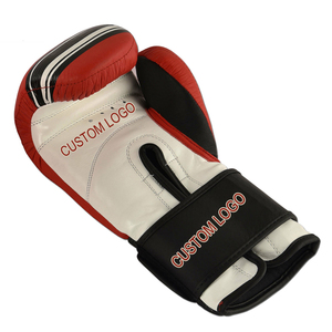 Équipement de boxe 2026 fabriqué au Pakistan, vêtements de combat de haute qualité, produit très vendu, dernières nouveautés, gants de boxe à prix raisonnable - Product Image 4