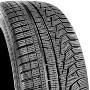 Neumáticos Radiales Sin Cámara 195/60R15 para Camión, Repuesto Nuevo - Product Image 6