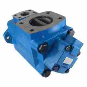 Bomba Hidráulica de Doble Paleta 4520V-42A8-1CC, Serie 4520V 4525V 4535V, Bomba Hidráulica Industrial de Alta Presión - Product Image 6