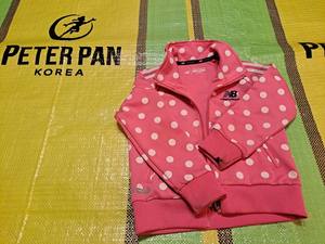 เสื้อผ้าเด็กมือสอง: โพลี/คอตตอน (แบบมัด) - Product Image 2