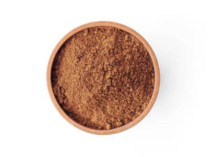 Café Instantáneo Puro en Polvo (Secado por Aspersión) Excelente Retención de Sabor Suministro a Granel para la Industria Alimentaria Mezcla Personalizada - Product Image 6