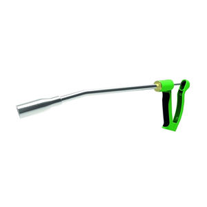 Aplicador de Bolus Manual de Alta Calidad con Mango de Fácil Agarre para Uso Veterinario en Gatos, Caballos y Cabras, Fácil de Operar - Product Image 1