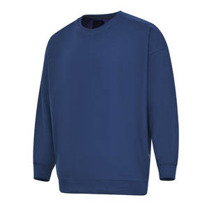 Sweat-shirt pour homme de haute qualité à manches longues, nouvelle arrivée, coupe ajustée confortable, prix raisonnable, pull parfait pour les occasions décontractées et les activités de plein air - Product Image 1