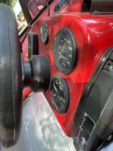 Z-o-d-i-a-c F-u-t-u-r-a M-a-r-k 3 - Product Image 5