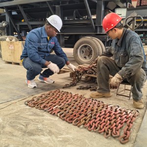 Vàng búa quặng Máy Nghiền khai thác mỏ búa Máy Nghiền búa Máy Nghiền - Product Image 4