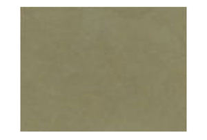 Pierre calcaire brun LS Kota finement finie pour revêtement de sol, revêtement mural et décoration de jardin, aspect naturel - Product Image 2