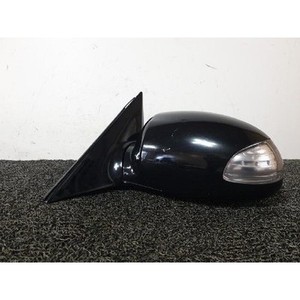กระจกมองข้างมือสอง Opirus รุ่น 876103F810 - Product Image 1