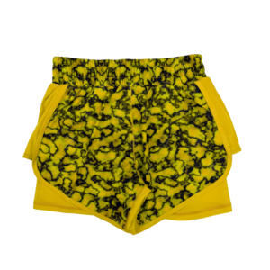 Pantalones Cortos de Muay Thai Personalizados para Hombre y Mujer, Diseño Personalizado, Pantalones Cortos de Boxeo en Oferta - Product Image 2