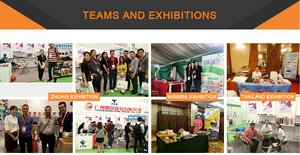 Unité de nettoyage de transfert authentique FM1-B271-000 pour <span class=keywords><strong>Canon</strong></span> IRC3020 C3025i C3320 C3320L C3320i C3325i C3330i <span class=keywords><strong>C3520i</strong></span> C3525i C3530i - Product Image 5